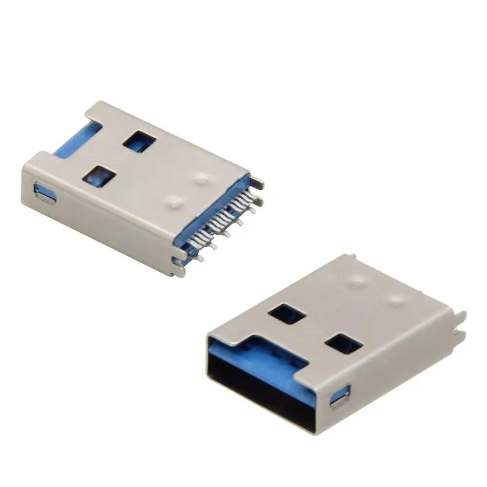 USB-A SD/TF ī Ʈ USB/TF   ׼, TF ī   USB 3.0, LILYGO 2 in 1